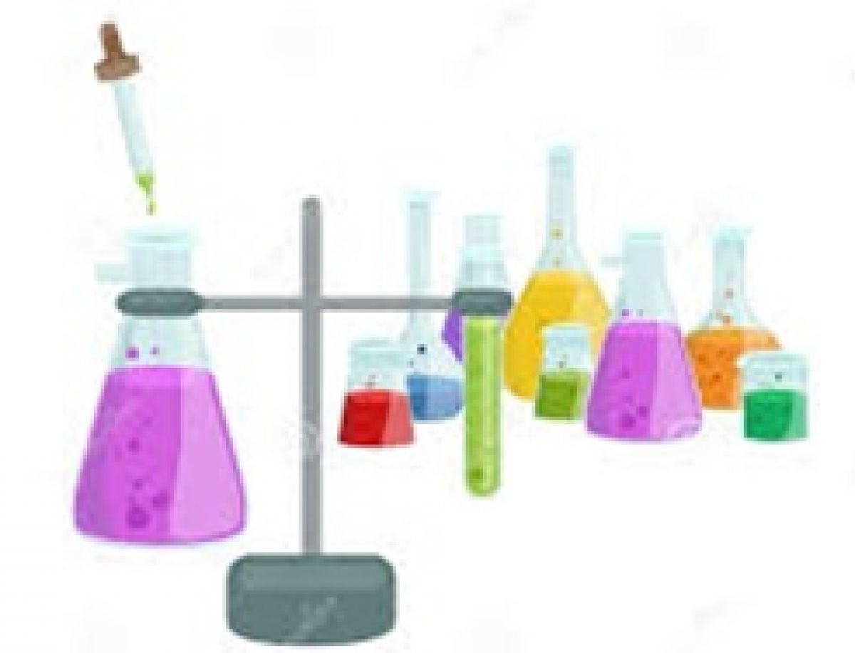 Proficiency Testing