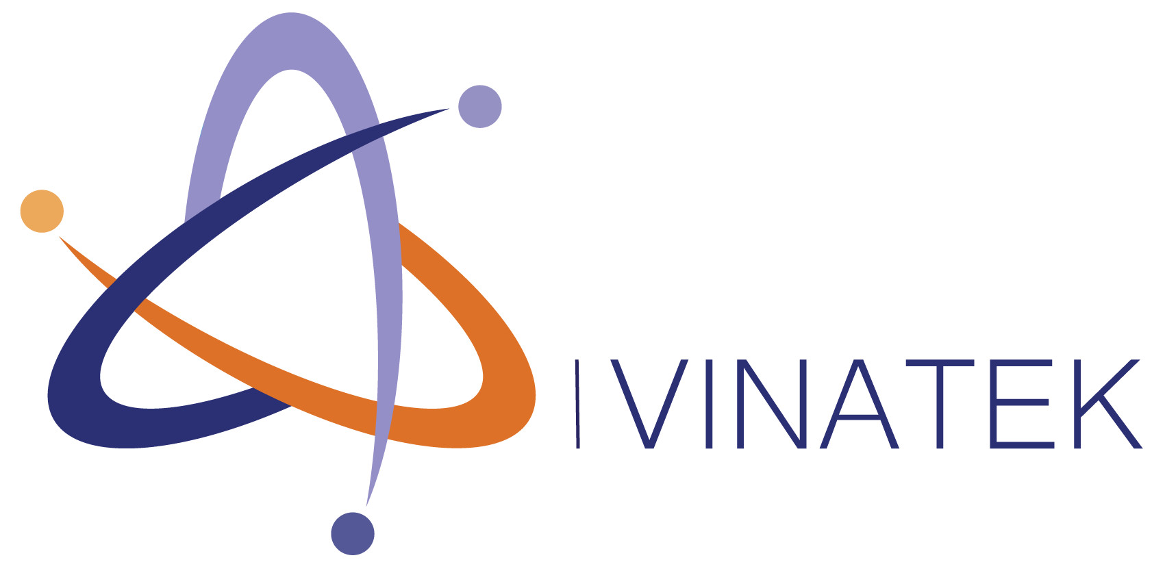 logio Vinatek