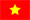 vn.png
